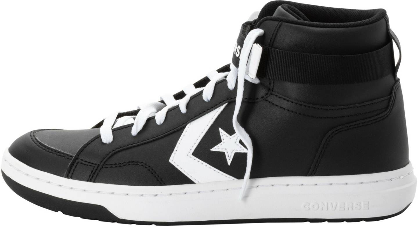 Sneakers Converse Sneaker PRO BLAZE V2 black