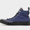 Converse Chuck 70 Gore-Tex High Topuncharted waters blue/origin story grey Sneakers