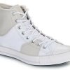 Converse Sneakers CHUCK TAYLOR ALL STAR COURT white Sneakers