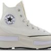 Converse Run Star Legacy CXegret/black/white Sneakers