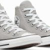 Converse Fabric Sneakers Chuck Taylor All Star A06561C grey Sneakers