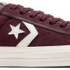 Sneakers Converse Star Player 76 Ox M