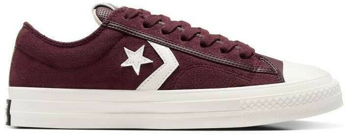 Sneakers Converse Star Player 76 Ox M