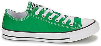 Converse Chuck Taylor All Star amazon green Sneakers