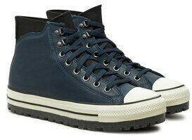 Converse Chuck Taylor All Star City Trek Wp Hi M Sneakers