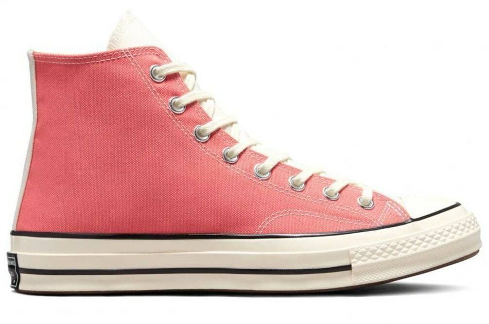 Converse Chuck 70 Hi sneakers two-tone Sneakers