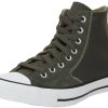 Sneakers Converse Sneakers CHUCK TAYLOR ALL STAR khaki