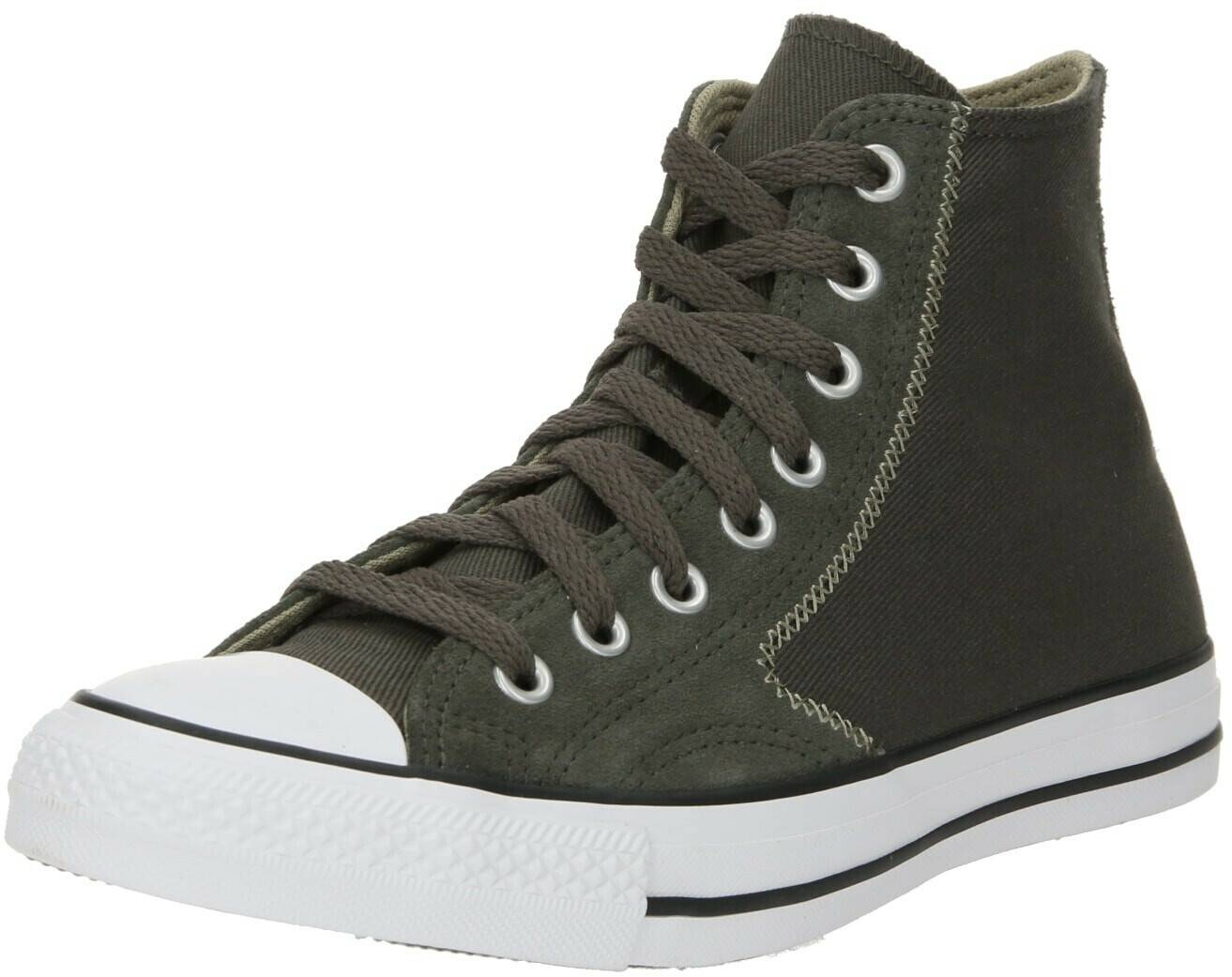 Sneakers Converse Sneakers CHUCK TAYLOR ALL STAR khaki