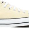 Converse Chuck Taylor All Starbrown/tan Sneakers