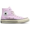 Sneakers Converse Chuck 70 Classic High Topstardust lilac/egret/black