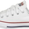 Converse Chuck Taylor All Star Core Ox Kidswhite Calzado infantil