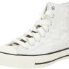 Converse Sneaker 'CHUCK TAYLOR ALL STAR' white 20907105 Sneakers