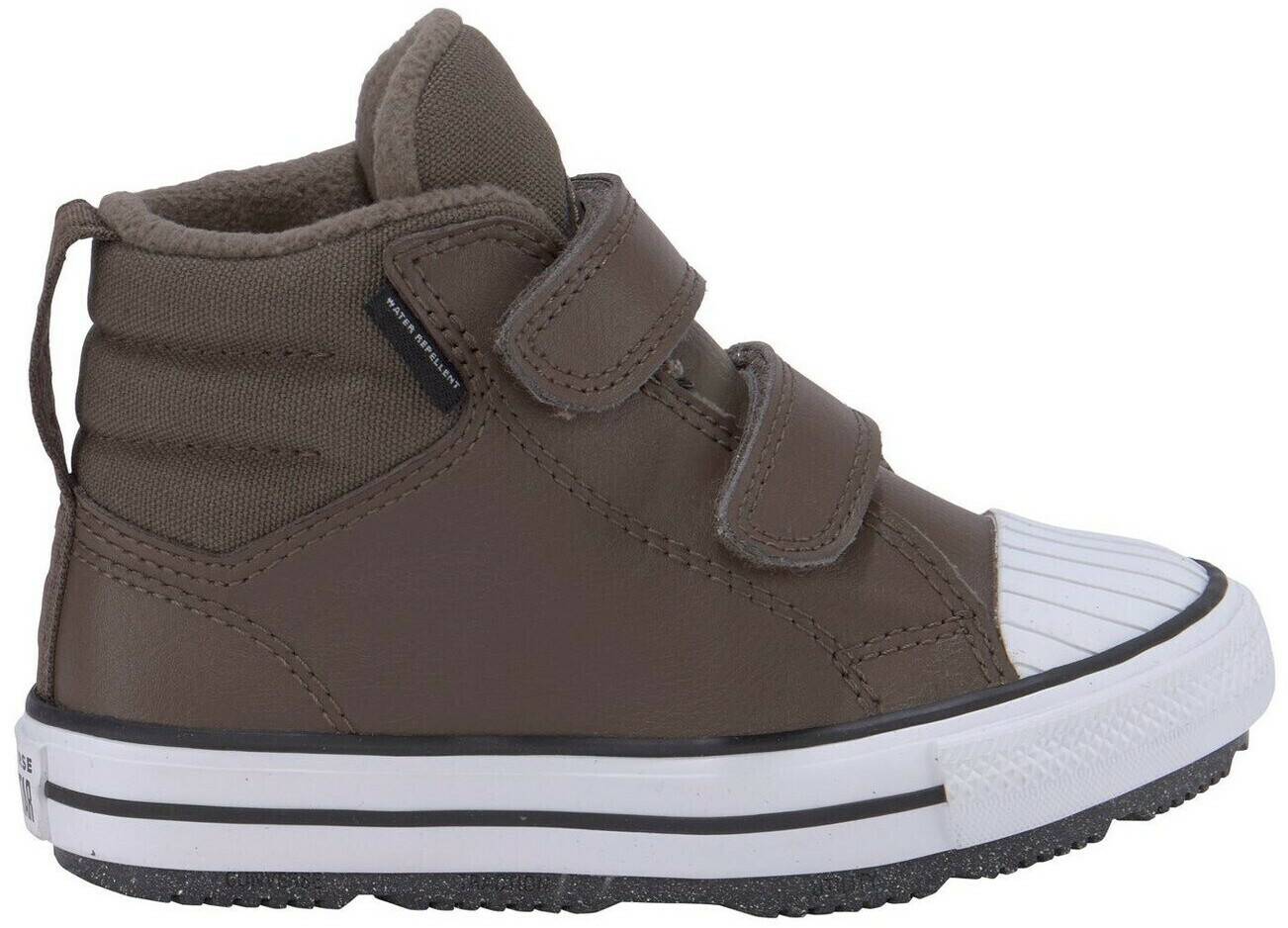 Calzado infantil Converse Chuck Taylor All Star Berkshire Hi