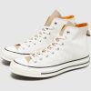 Sneakers Converse Chuck 70 Classic High Topdesert sand/egret/egret