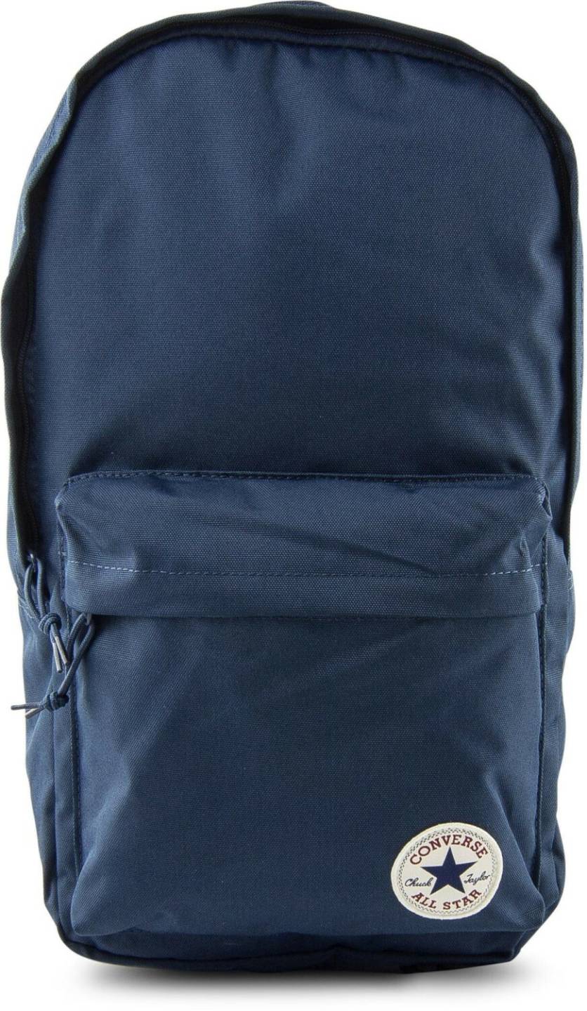 Converse Core Poly Backpack (10003329)navy Mochilas