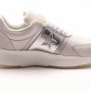 Sneakers Converse Run Star Ox Sports Shoes 165060C-White-40