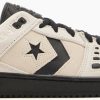 Converse CONS AS-1 Proegret/black/black Sneakers