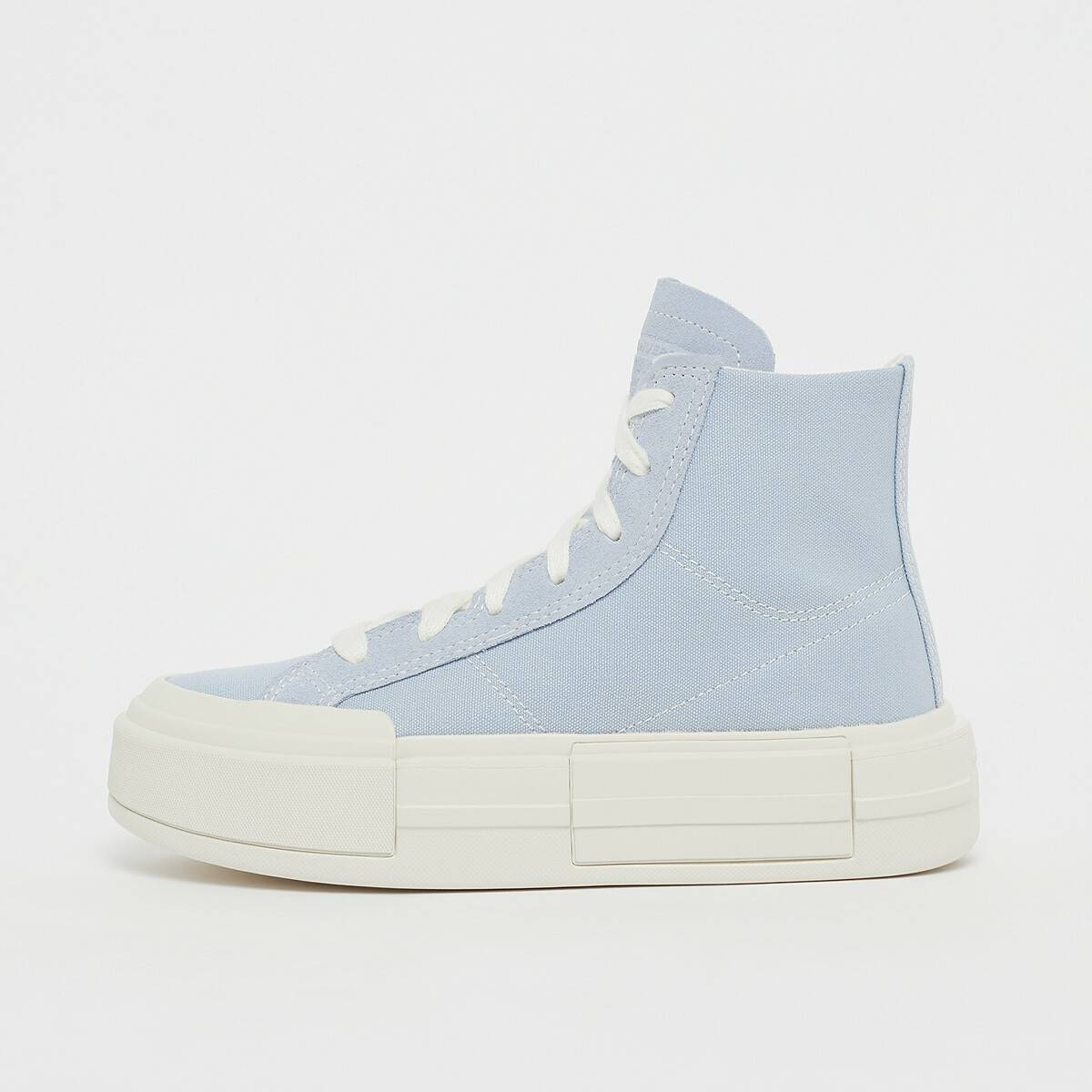 Converse Chuck Taylor All Star Cruise blue Sneakers