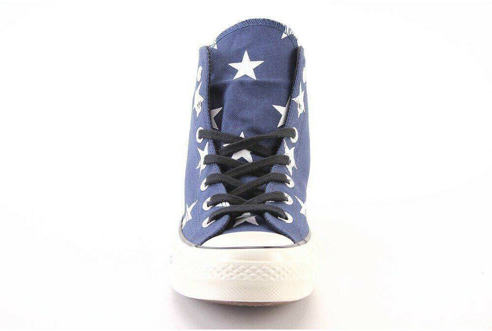 Converse Chuck Taylor All Star 70 sports shoes Sneakers