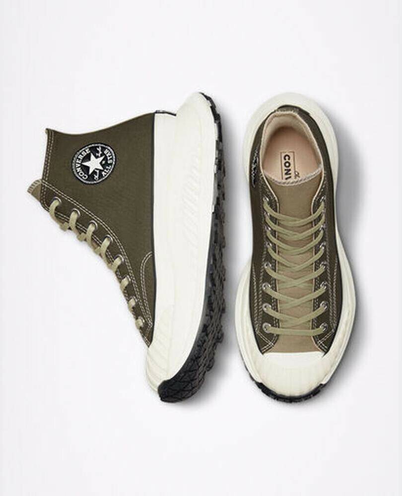 Converse Chuck 70 AT-CXconverse utility Sneakers