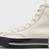 Converse Chuck 70 Black & Whitenatural ivory/natural/black Sneakers