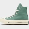 Converse Chuck 70 Vintage Canvasadmiral elm/egret/black Sneakers