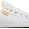 Sneakers Converse Chuck Taylor Alt Star Lowwhite/white/white