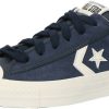 Sneakers Converse Star Player 76into the void/egret/black