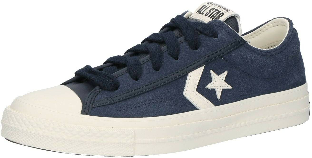 Sneakers Converse Star Player 76into the void/egret/black