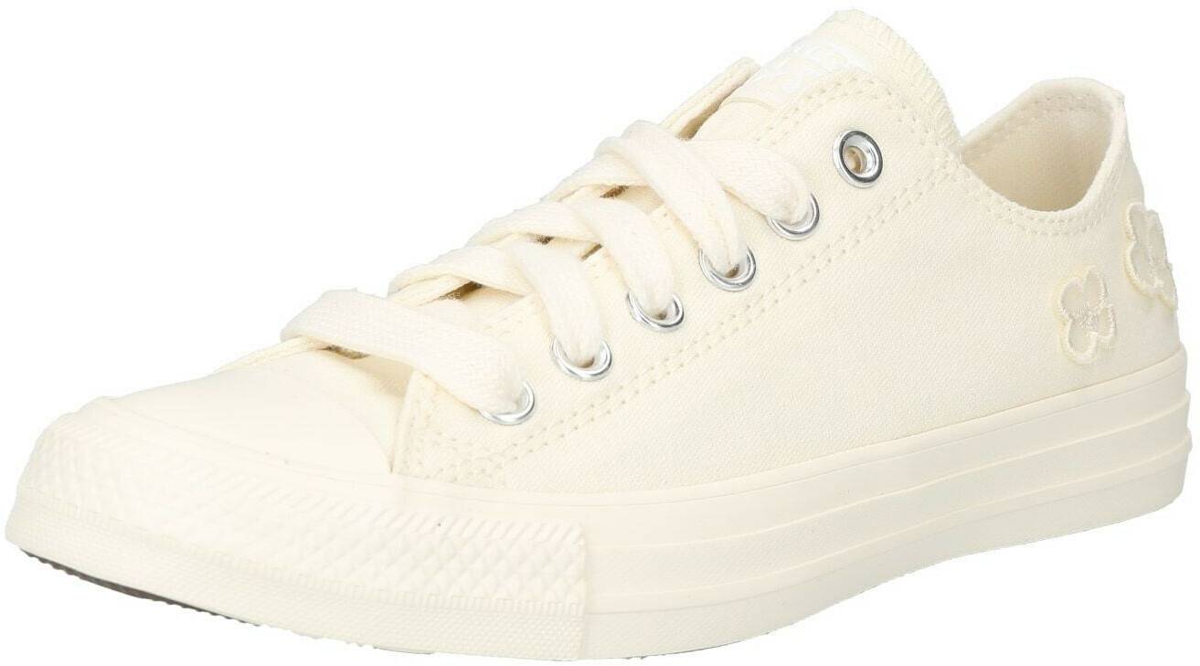 Converse Sneaker 'CHUCK TAYLOR ALL STAR' chamois Sneakers