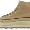 Sneakers Converse Chuck 70 AT-CXEarth Tones roasted/beach stone