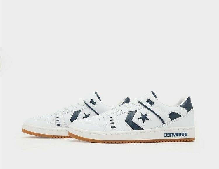 Sneakers Converse CONS AS-1 Prowhite/navy/gum