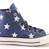 Converse Chuck Taylor All Star 70 sports shoes Sneakers