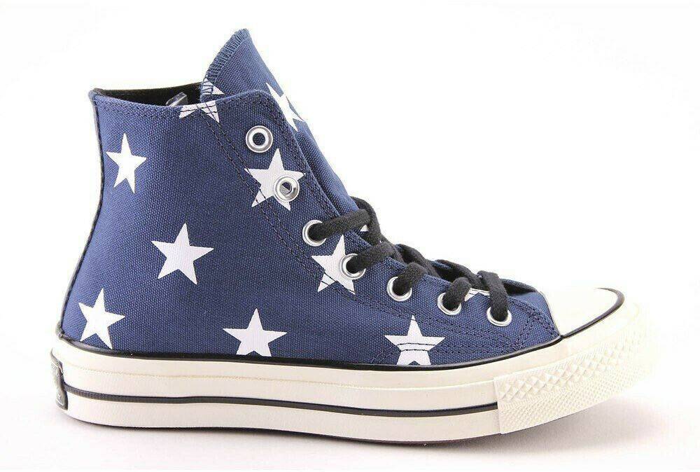 Converse Chuck Taylor All Star 70 sports shoes Sneakers