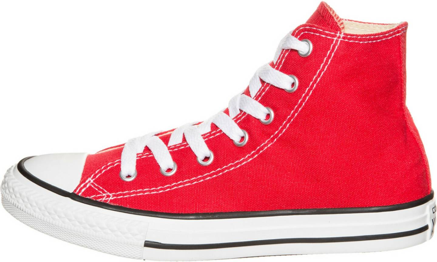 Converse Chuck Taylor All Star Classic Little Kids Hired (3J232) Calzado infantil