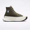 Converse Chuck 70 AT-CXconverse utility Sneakers