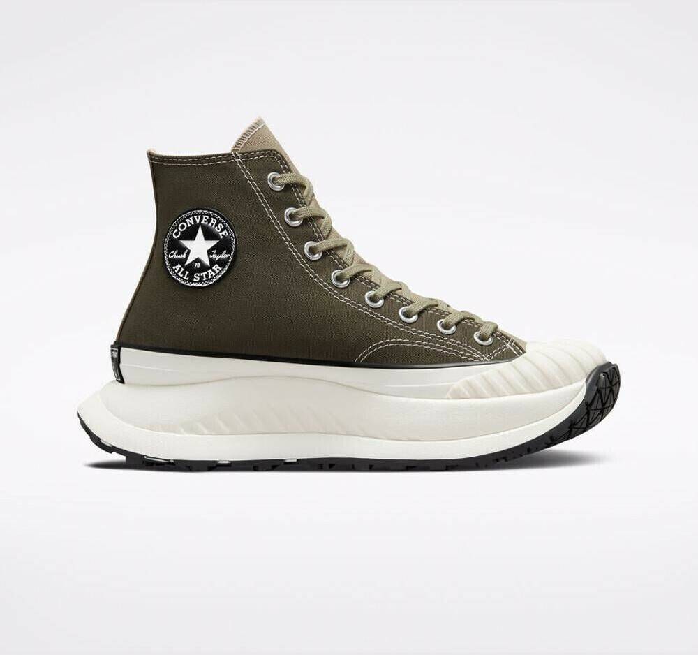 Converse Chuck 70 AT-CXconverse utility Sneakers