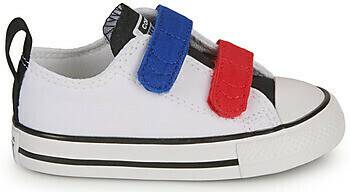 Calzado infantil Converse Chuck Taylor All Star 2V Ox