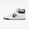 Sneakers Converse Pro Blaze V2 Hiwhite/black/white