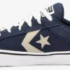 Converse Tobin Seasonalnavy/beach stone/navy Sneakers