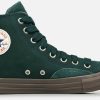 Converse Chuck Taylor All Star Suede dragon scale/dragon scale Sneakers