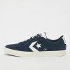 Sneakers Converse PL Vulc Pro blue