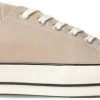 Sneakers Converse Chuck 70 Classic Low Toplight brown/light brown