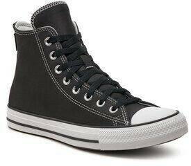 Converse Sneakers Chuck Taylor All Star Twill A09856C black Sneakers