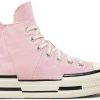 Sneakers Converse Chuck 70 Plus A04366C Sneakers pink