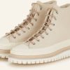 Sneakers Converse CHUCK 70 CANVAS LTD beige