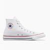 Converse Chuck Taylor All Star Sportschuhe M7650C-White-11 Sneakers