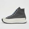 Converse Chuck 70 AT-CXcyber grey/lunar grey/egret Sneakers