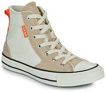 Calzado infantil Converse Kids Shoes CHUCK TAYLOR ALL STAR MFG beige