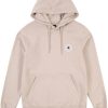 Converse Sweatshirt 'Chuck' sand Jerséis hombre